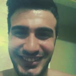 Umut