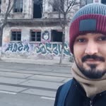 Ferhat