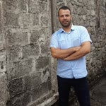 Selçuk