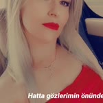 Ece