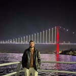Yigiter
