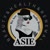 Asiye
