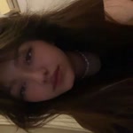 Nur