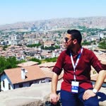 Doğukan