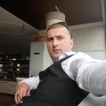 Rıfat