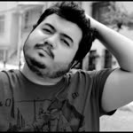 Bilal