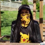 Burcu