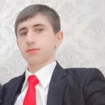 Abdullah