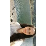 Merve