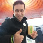 Ercan