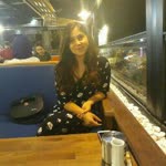 Şükriye