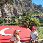 Celil