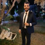 Şeyhmus