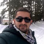 Orhan