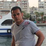 Muhittin