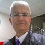 Şenol