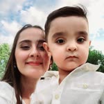 Dilek