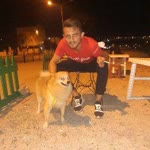 Gökhan