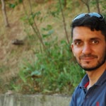 Adıgüzel