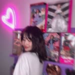 Momo