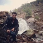 Ozan