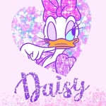 Deysi
