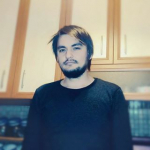 Hakan