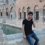 Murat