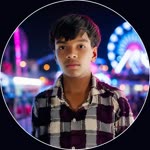 Pardip