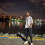 Okan