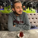İhsan