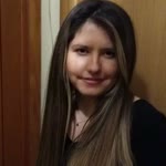 Nesrin