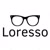 Loresso