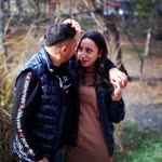 Umut