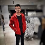 Onur