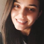 Verda
