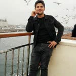 Mehmet