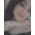 Ayşegül