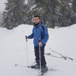 Buğra