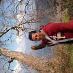 Handan