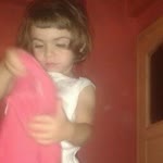 Ayşegül