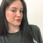 Aysu
