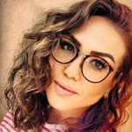 Zeynep