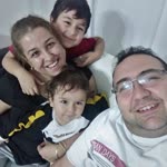 Ümran