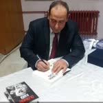 Ugur