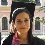 Kübra