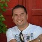 Tayfun