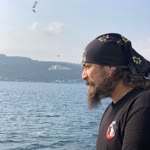 Volkan