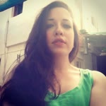 Yasemin