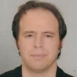 Ömer